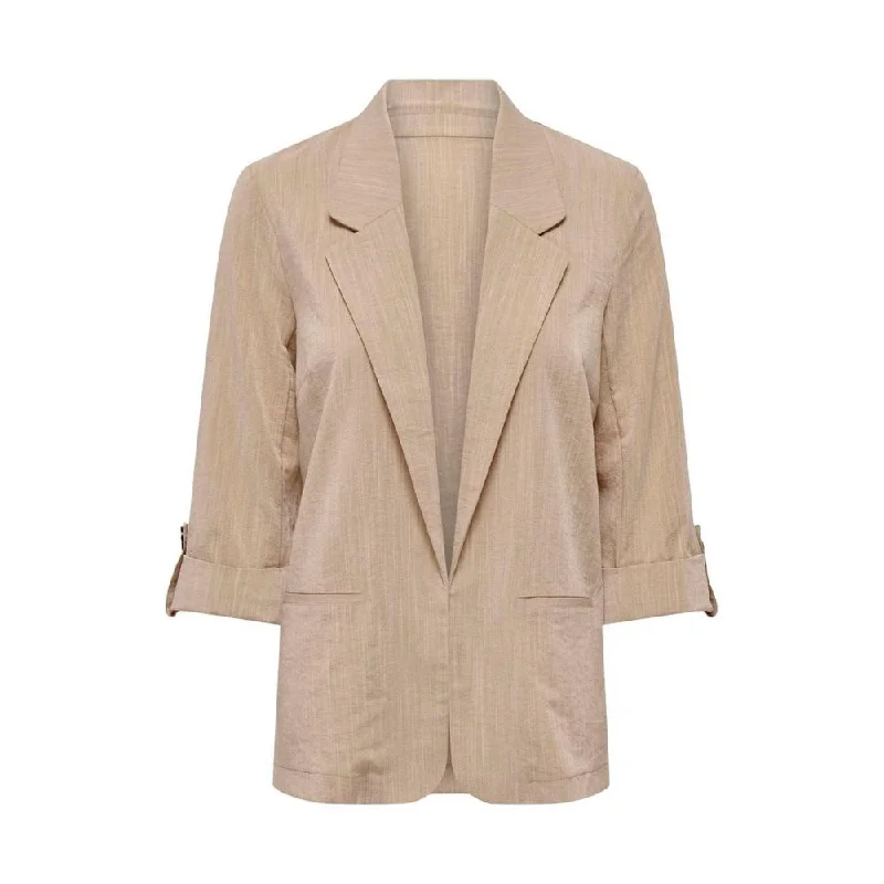 Women's Clothes And Apparel Wardrobe Upgrade Only  Viscose Suits & Women's Blazer