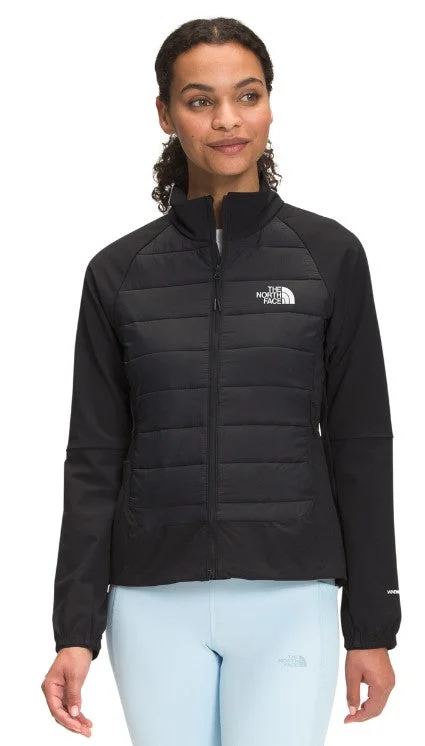 Charming Women's Garments Enjoy Discount Women's Shelter Cove Hybrid Jacket