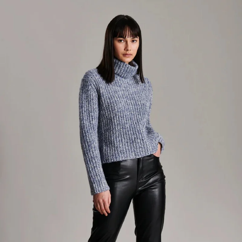 Women's Fashion Clothes Limited Stock Maisie Sweater (Blizzard)