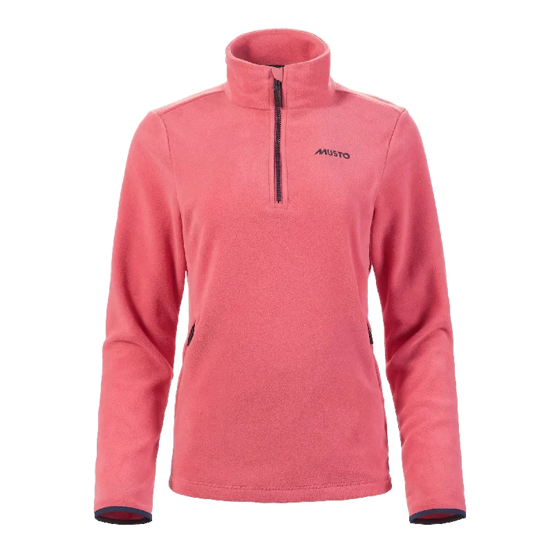 Women's Comfortable Clothes For Weekends Exquisite Craftsmanship WOMEN'S SNUG FLEECE